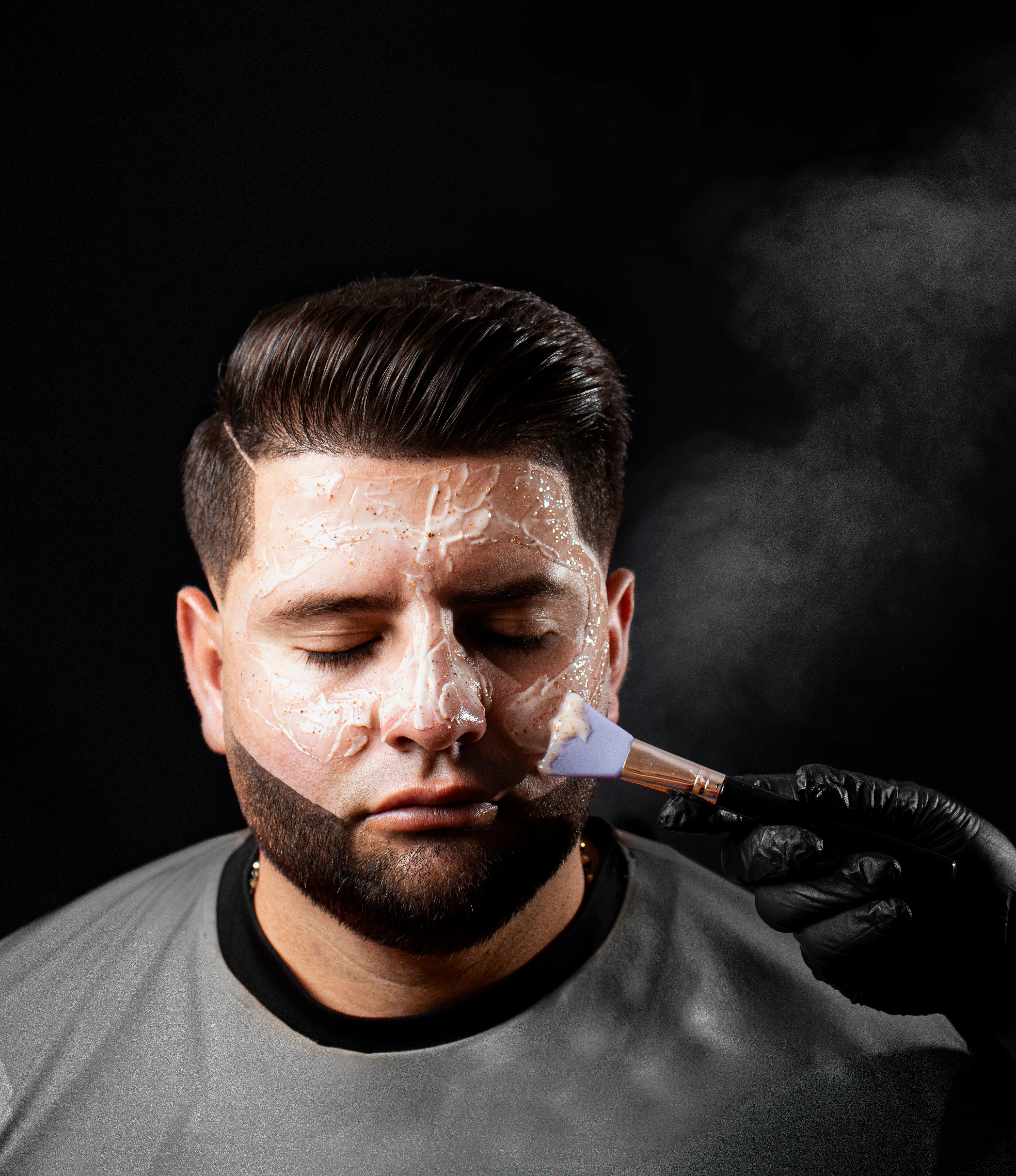 Experiencia Royalty Style - 3