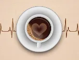 cafeteria diaria