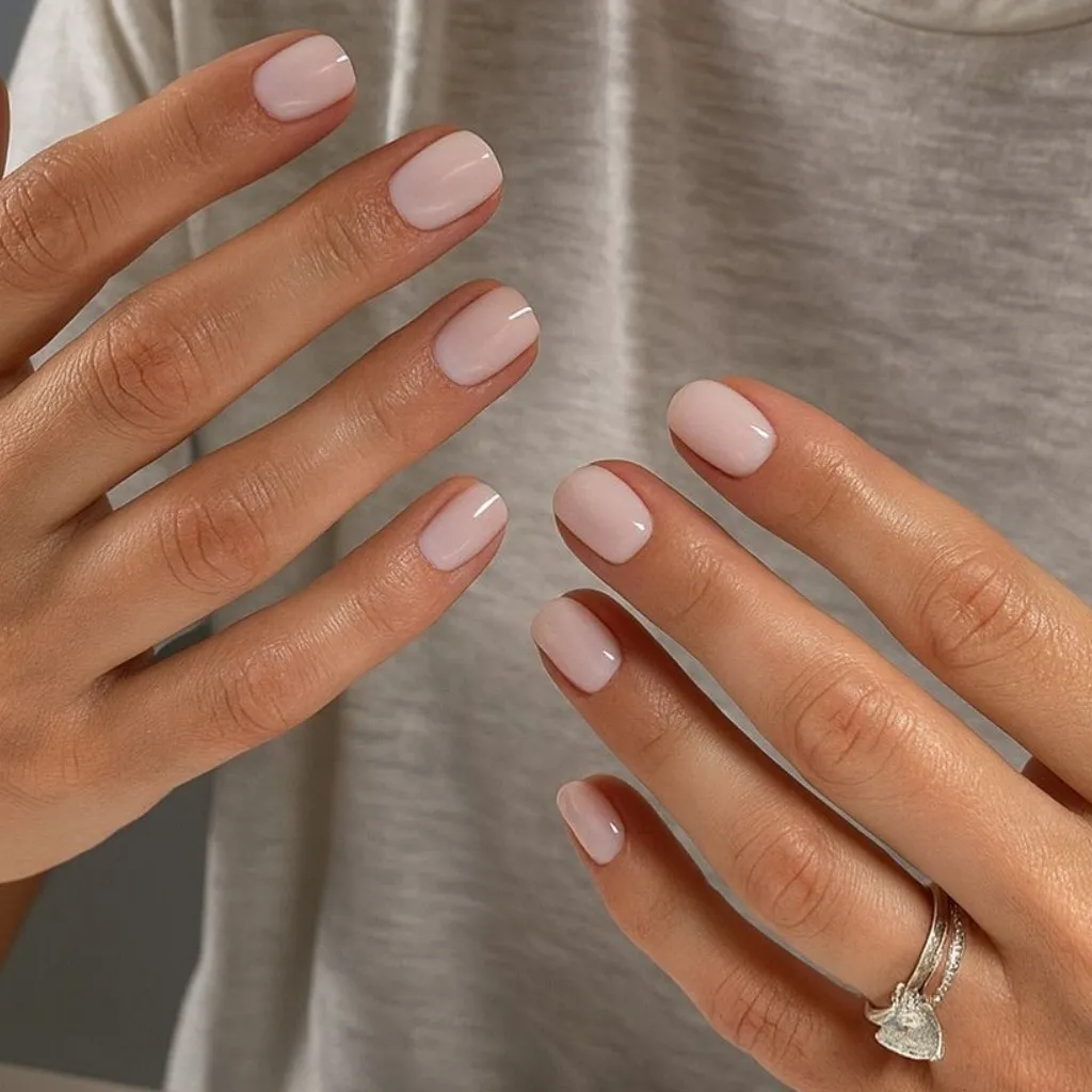 Gel 