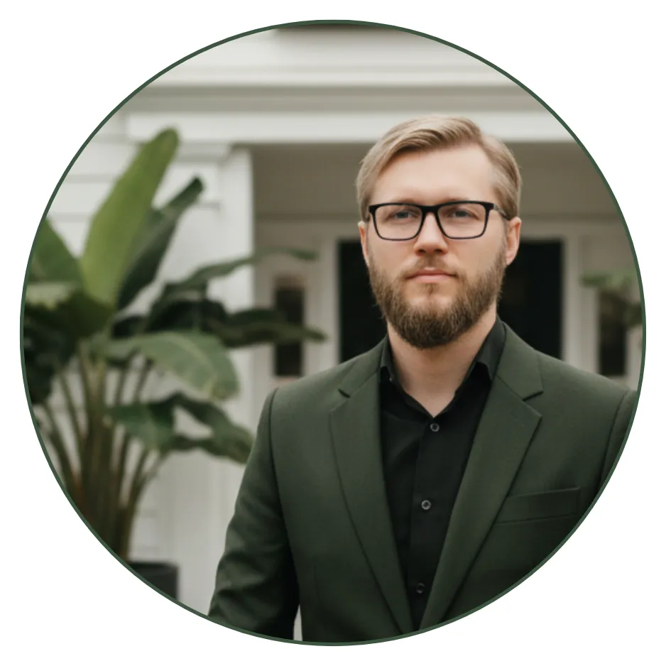 Danilo Nienashev