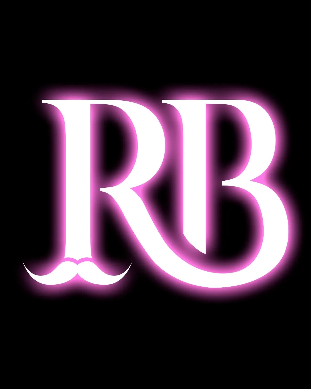 Portada de Rustic Barber
