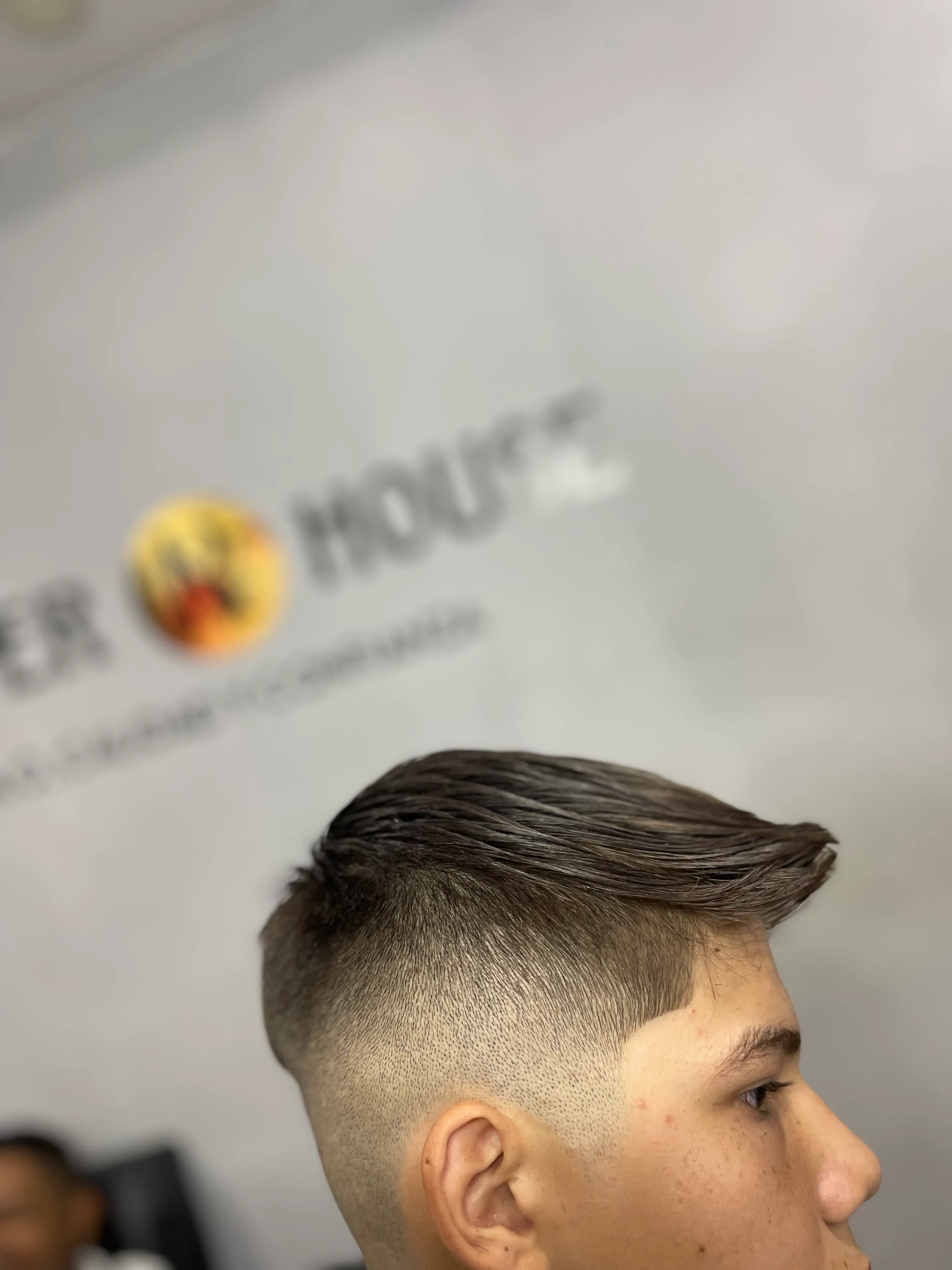 corte básico (nuevo precio) - Imagen 1