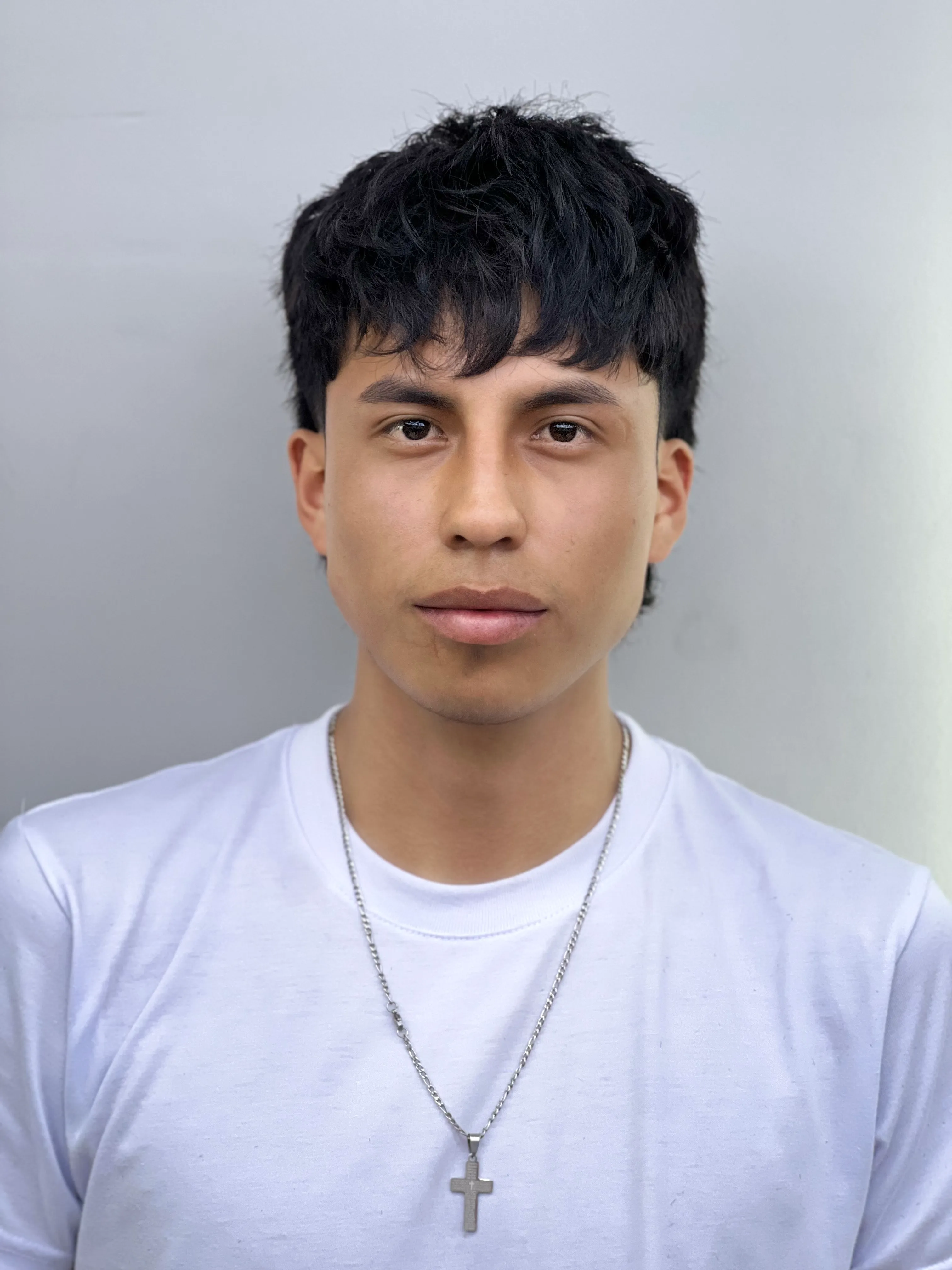 Alan