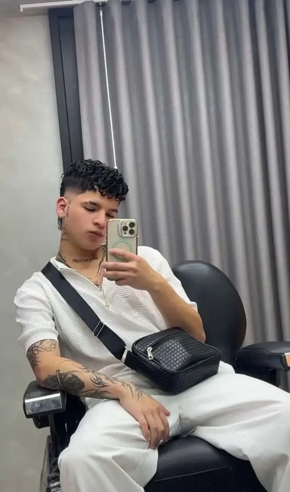 Josué