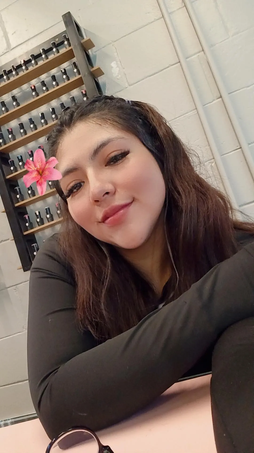 Elena 