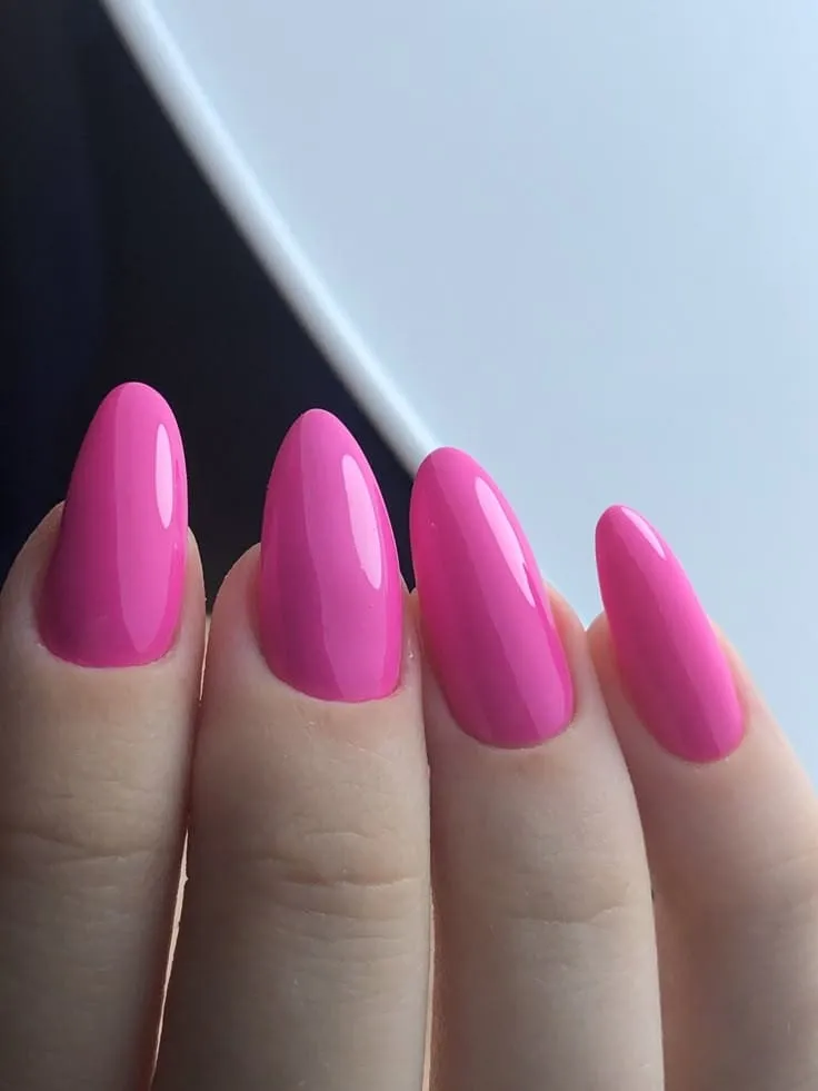 Promoción $350 - Imagen 1