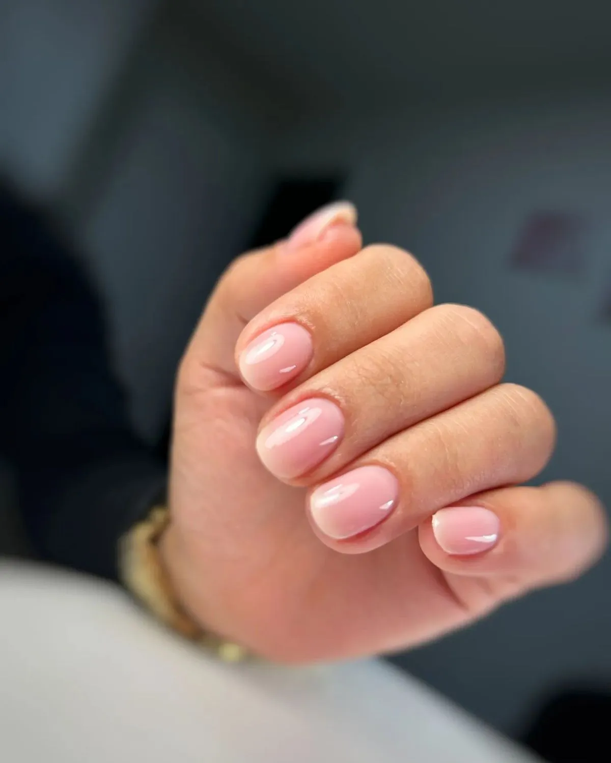 Rubber o Vitamina  - Imagen 1