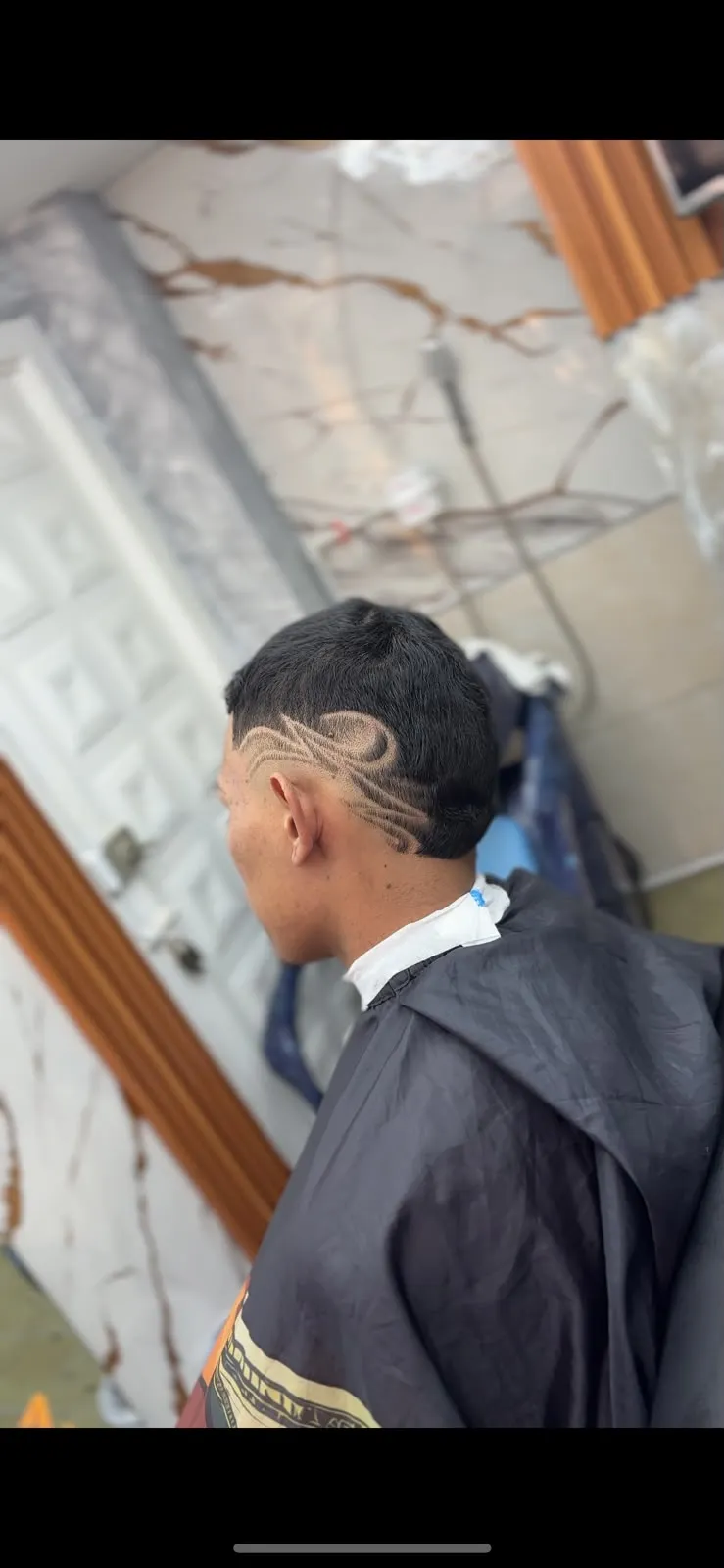 corte premium