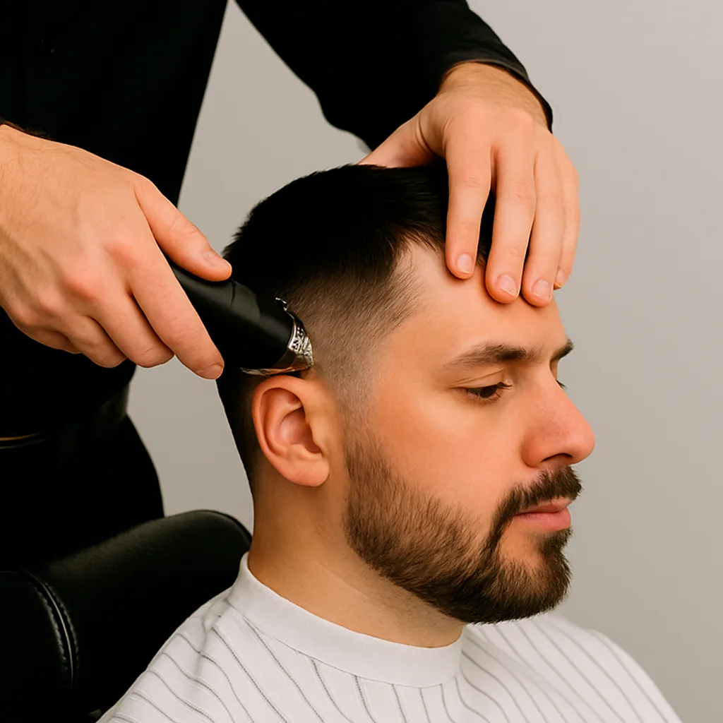 perfilacion corte - Imagen 1