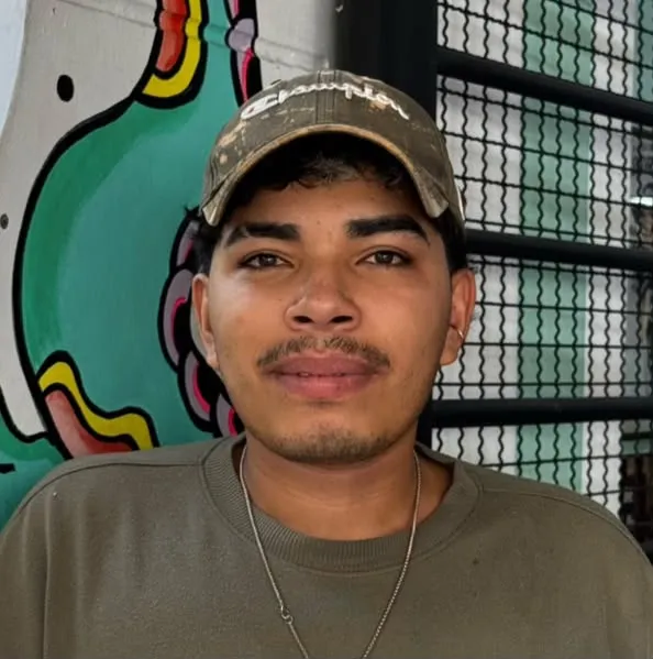 JOSE MUÑOZ
