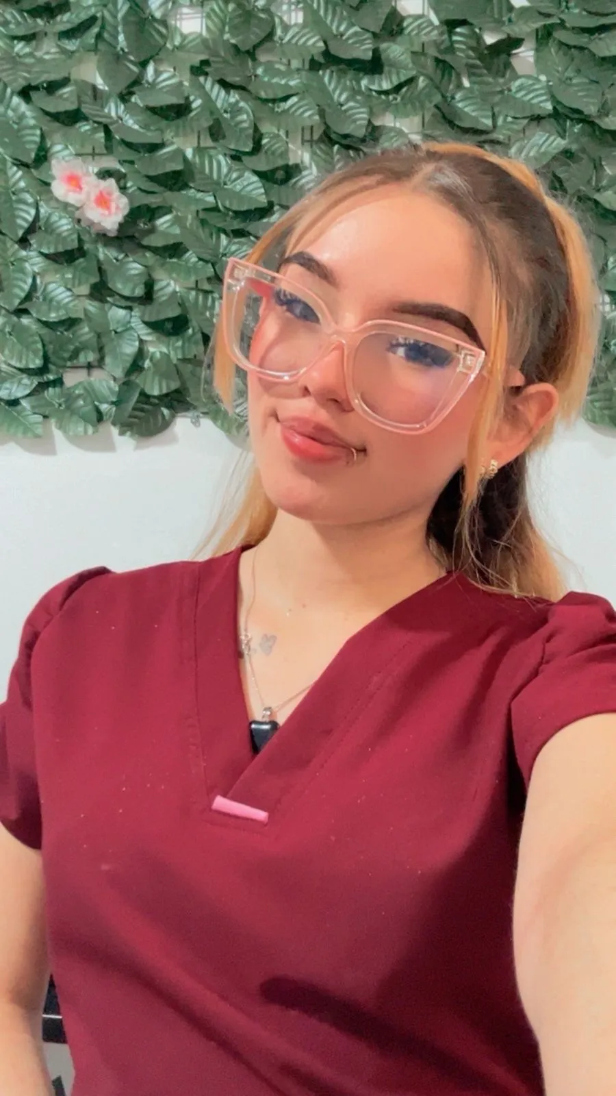 Karen