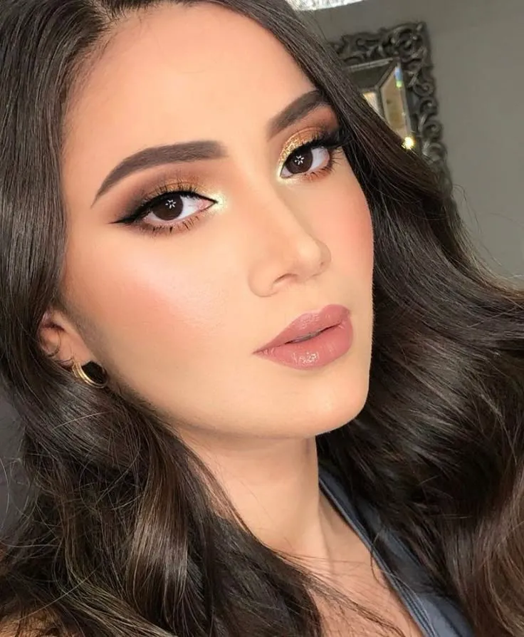 Maquillaje