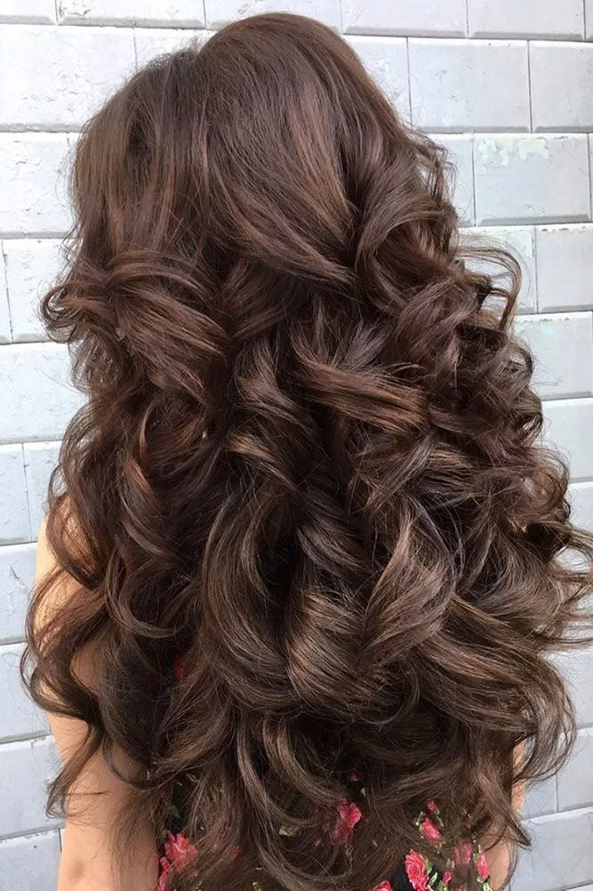 Ondas - 2