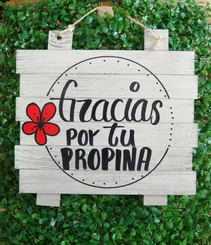 Propina