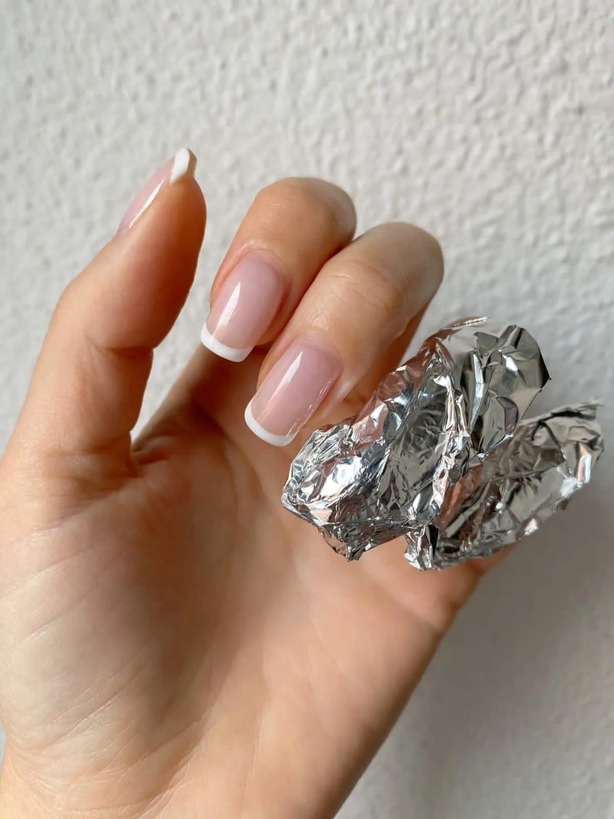 Retiro semipermanente 