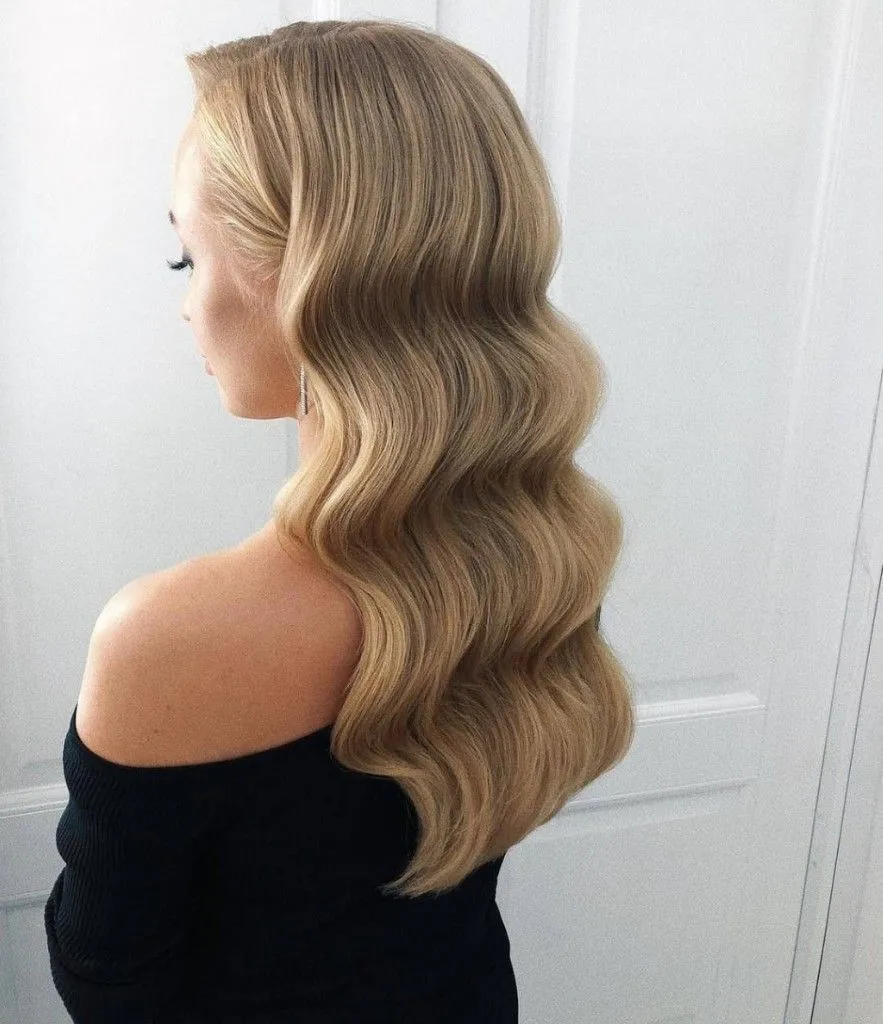 Ondas - 1