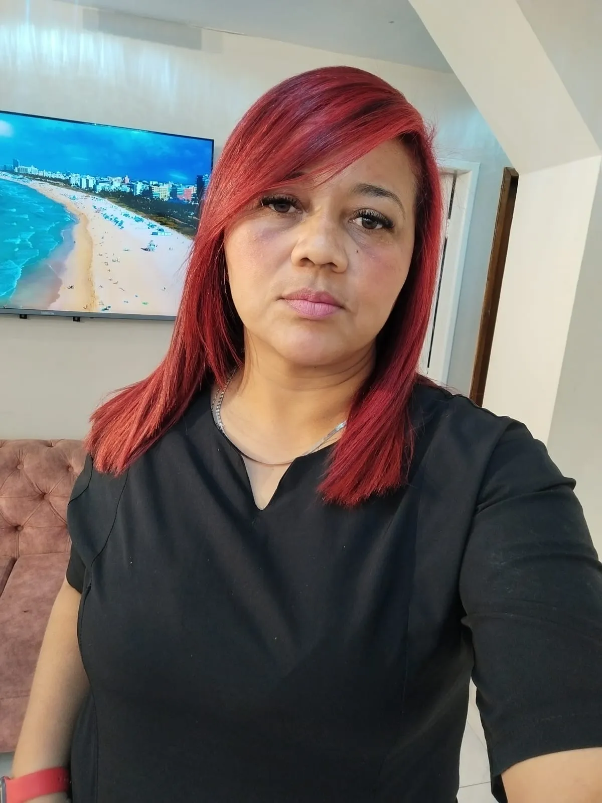 DIANA MARIA SALCEDO MELENDEZ