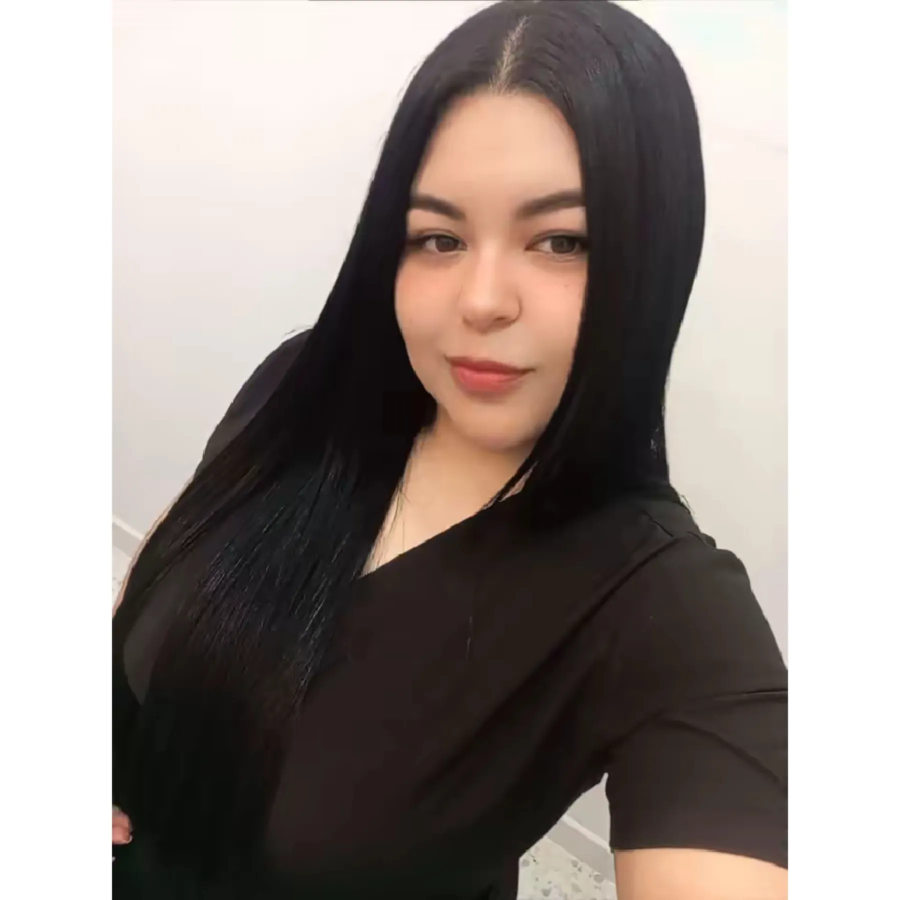 ANGIE PAOLA LEWIS CASTILLO