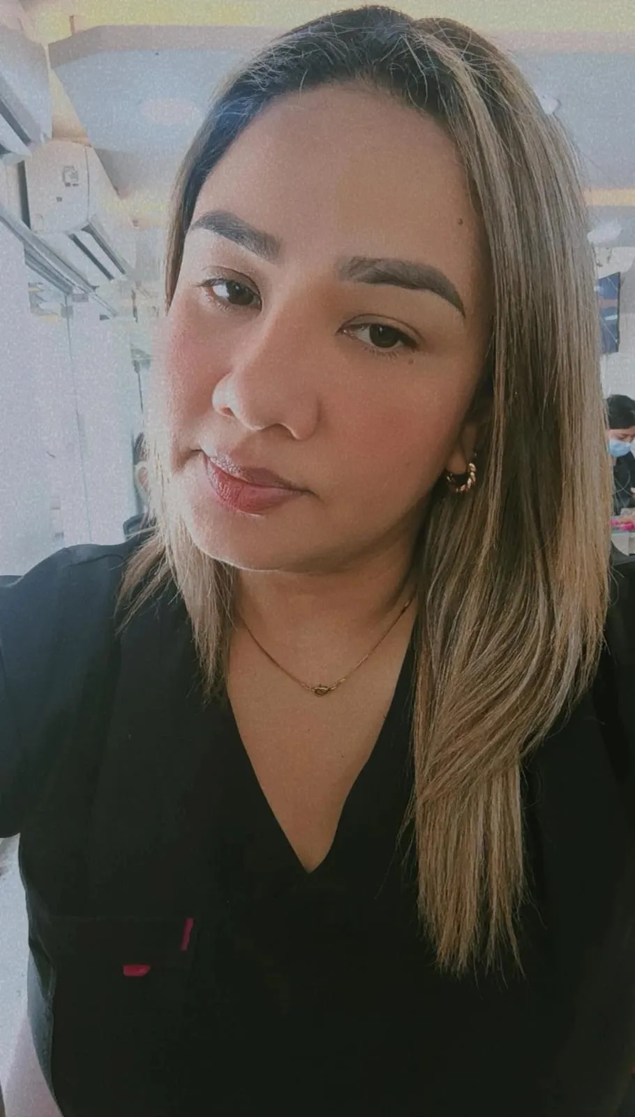 JESSICA DE LOS ANGELES RUBIO FERRER
