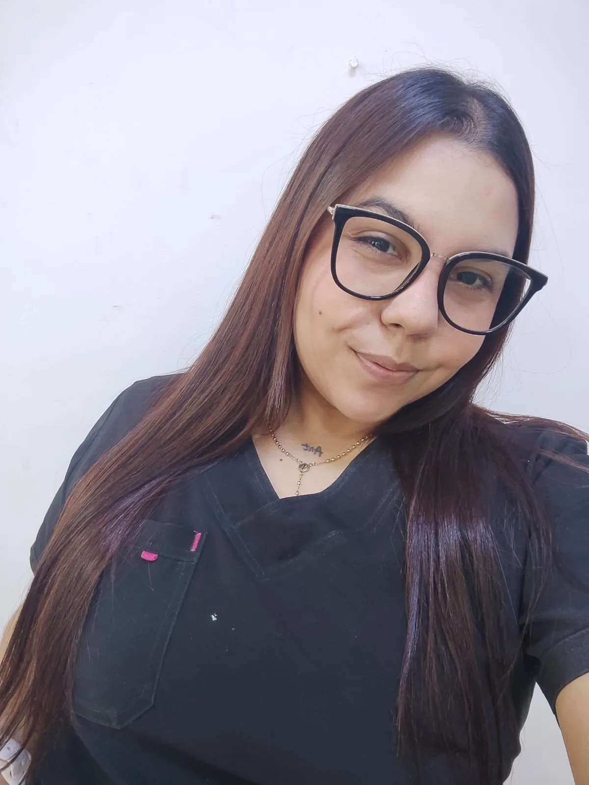 PIAQUEIMA ARIVI MARTINEZ MORILLO