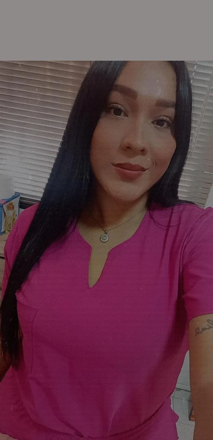 NATALIA DE LA TORRE FAJARDO