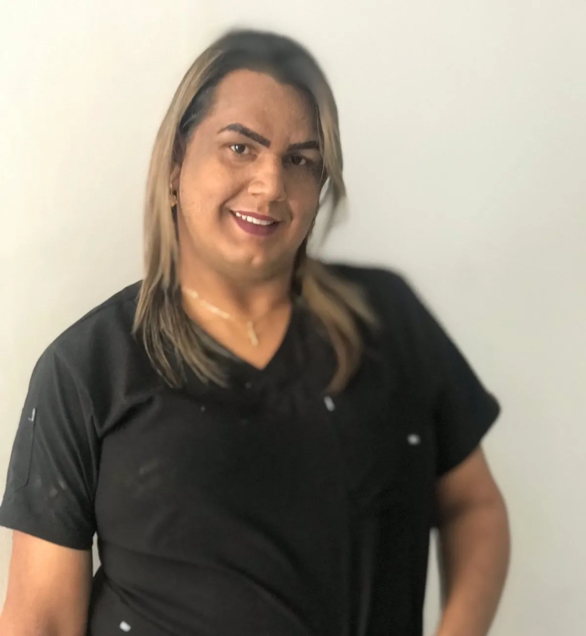 EDGARDO DEDERLE