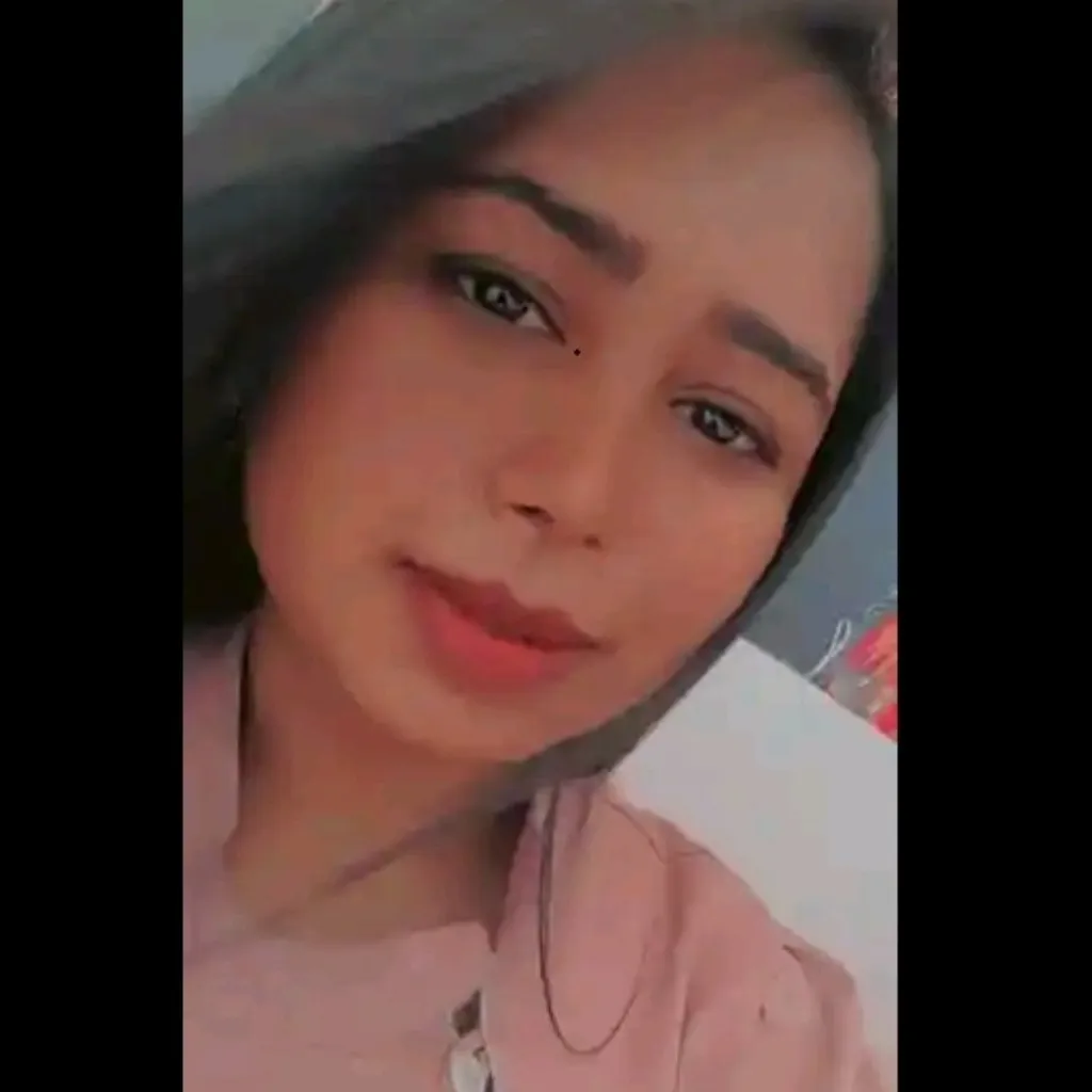 KELLY JOHANA CASTELLAR VANEGAS