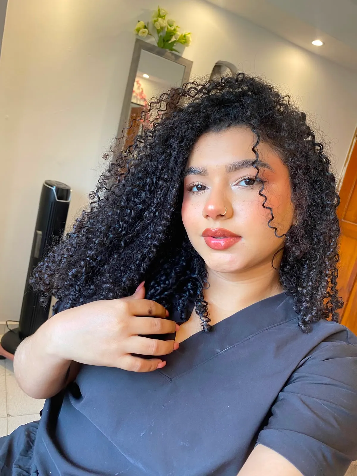 NAYELIN REYES ARENAS