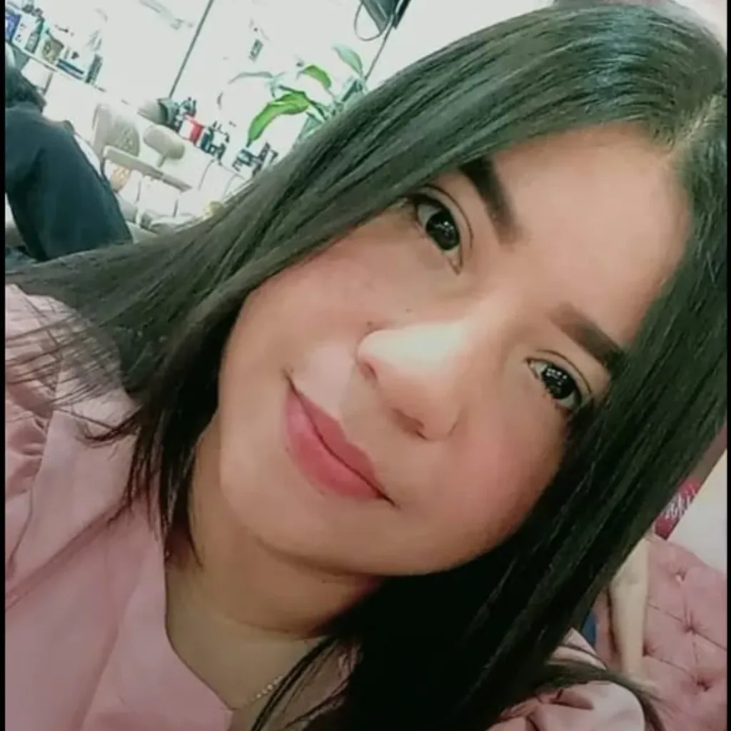 YURANYS MARIA ARIZA DE LA CRUZ