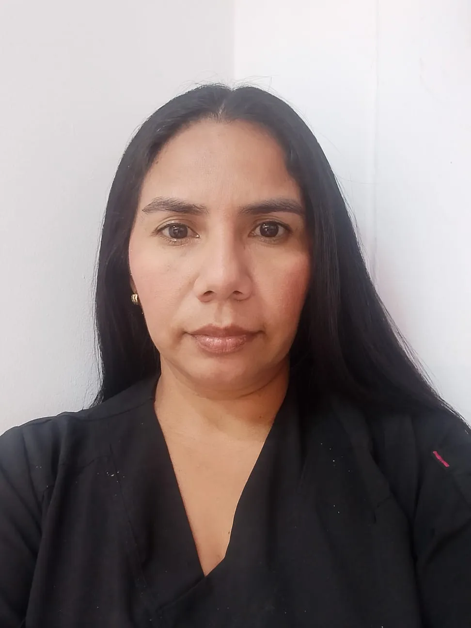 LIGIA CARRANZA
