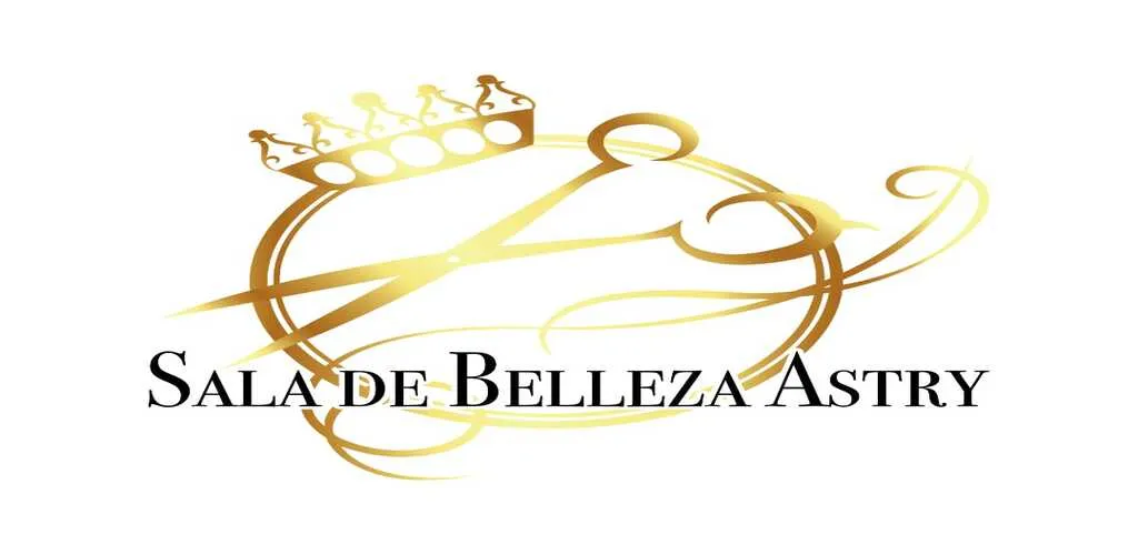 SedeSALA DE BELLEZA ASTRY LA 21