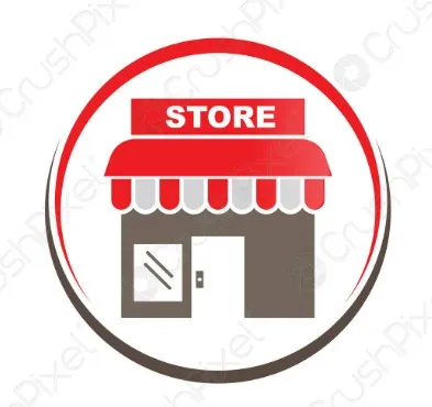 TIENDA