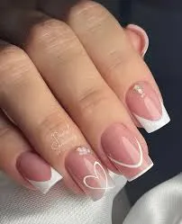 ACRILICAS (MANICURE)