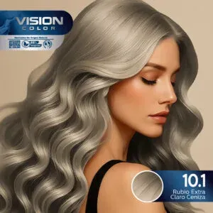 BLOWER + TINTE DUVY CLASS 60ML $75.000