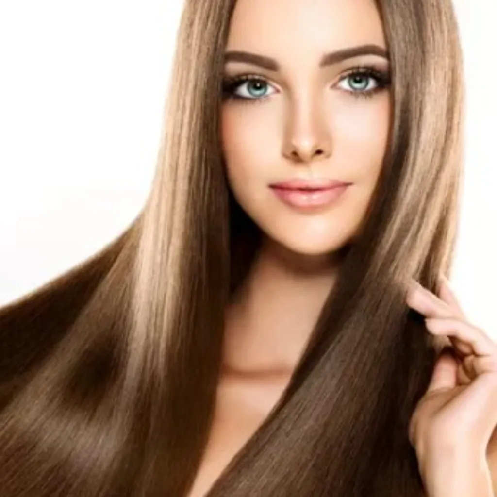 LAMINADO CAPILAR 120ML