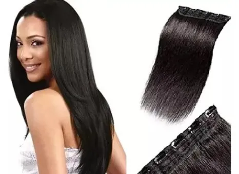EXTENSIONES_ +4 CAPAS CORRIDAS 