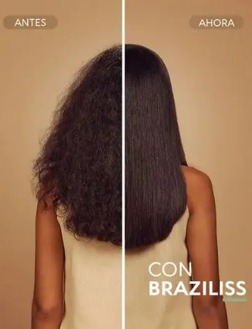 BRAZILISS
