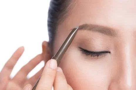 CEJAS SEMI