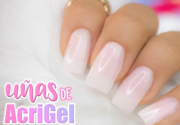 POLIGEL