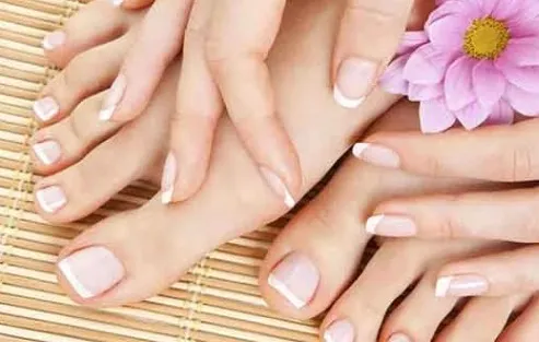 COMBO DE UÑAS NORMALES (FIN SEM)