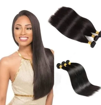 EXTENSIONES_ 3 CAPAS CORRIDAS