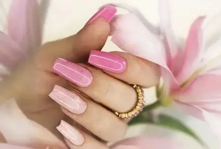 SEMIPERMANENTE_ MANICURA