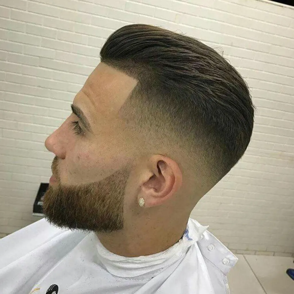 CERQUILLO