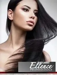 AMINOACIDOS_ELLENCE (EXTRALARGO) 120 ML