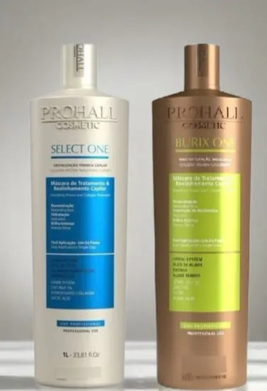 sala de belleza jois 💞💄👑