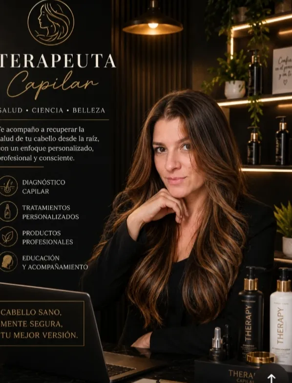 tratamiento anticaída