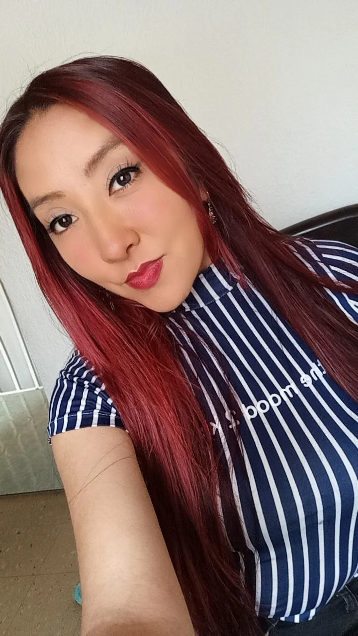 PAULA TATIANA