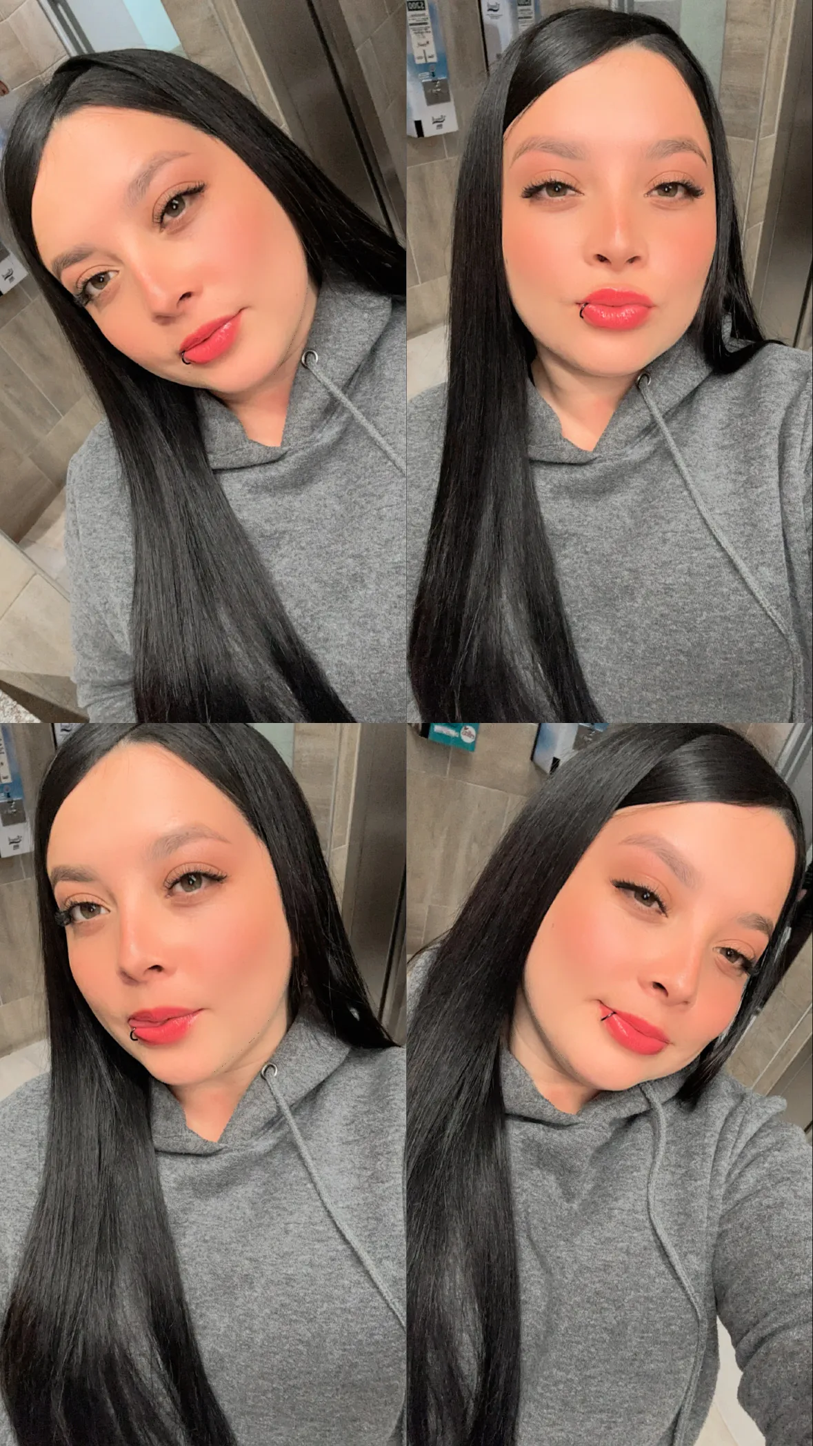 Karol
