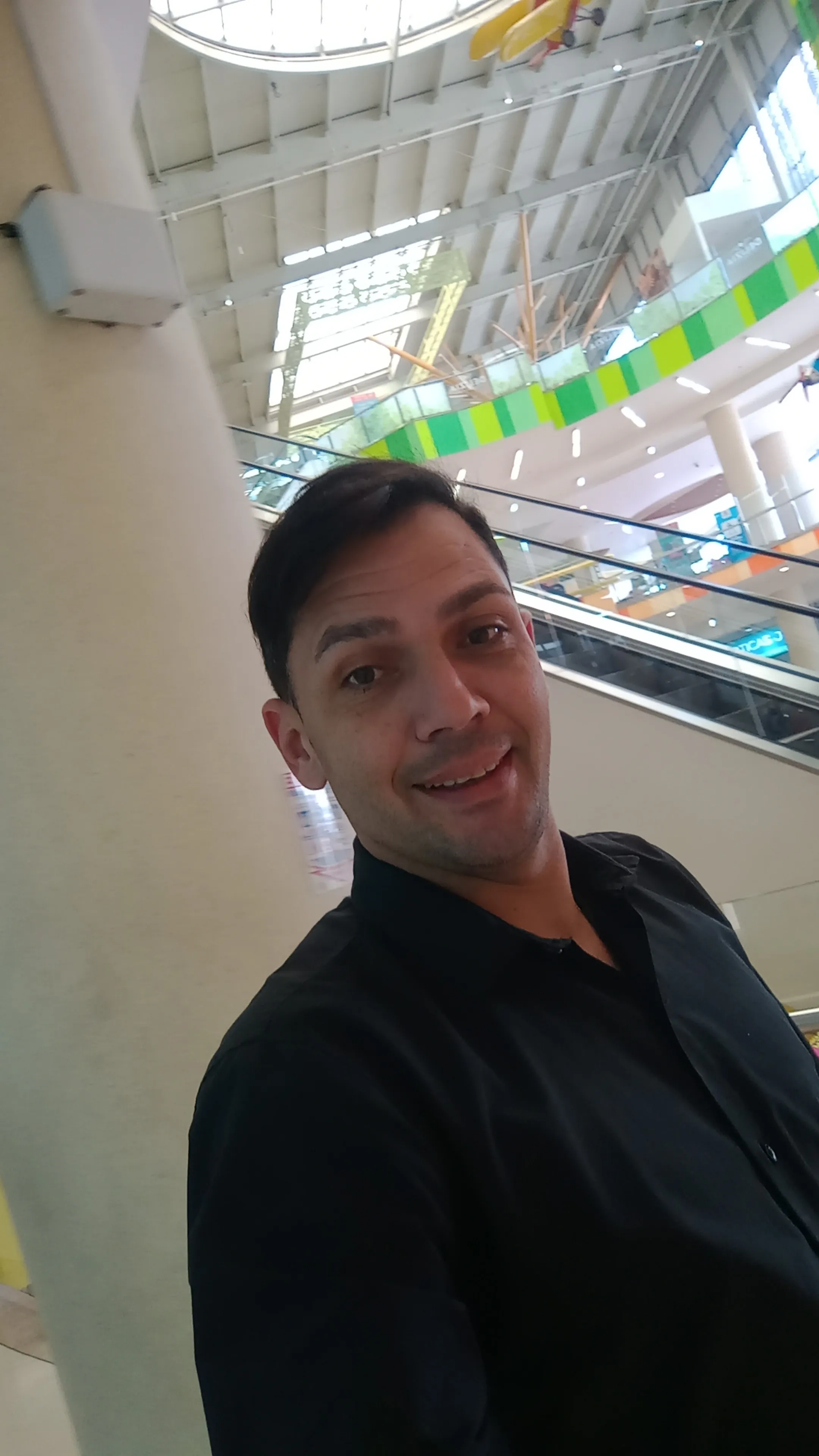 Hector Jose Arcia