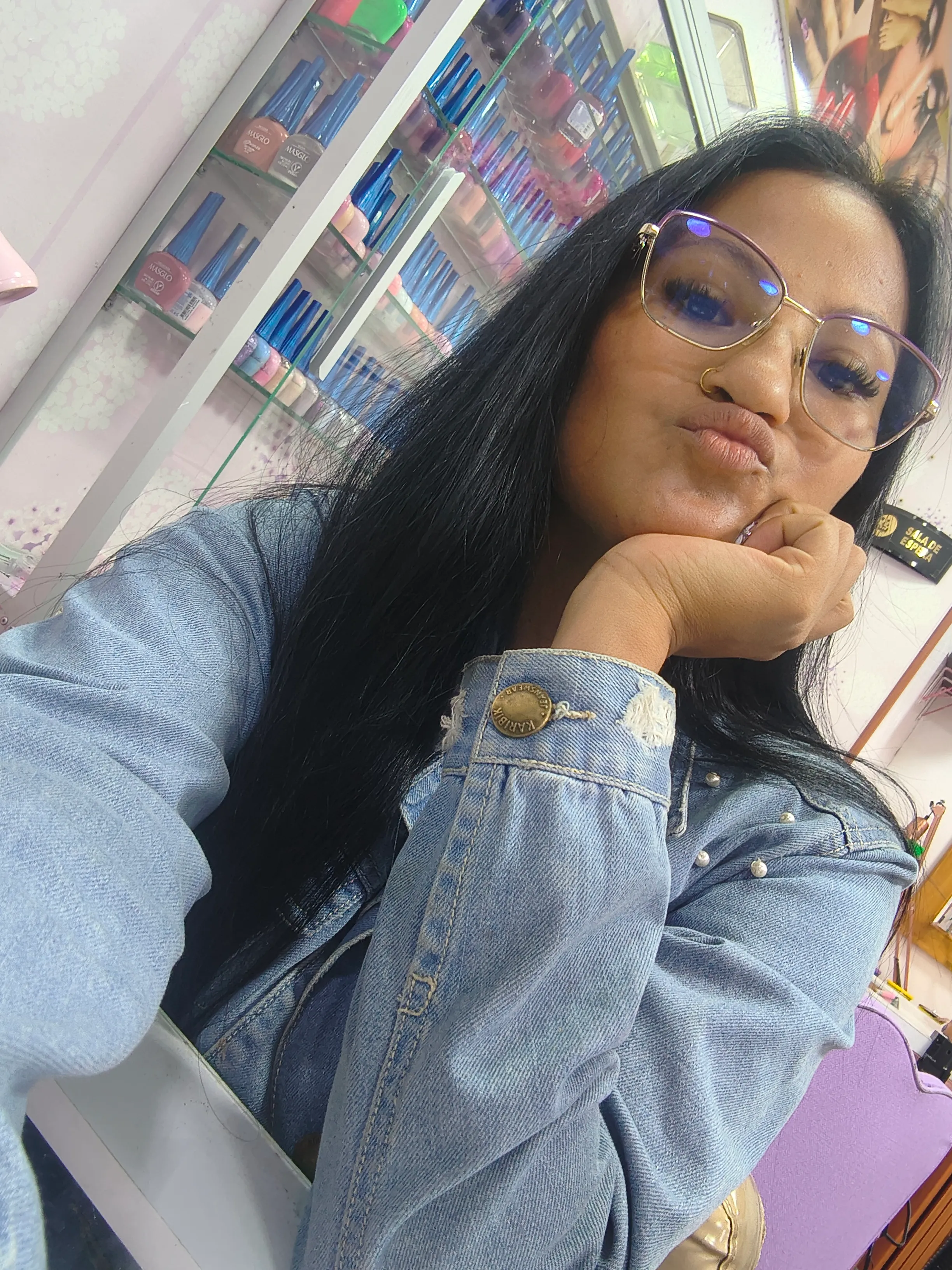 Yulieth Parra